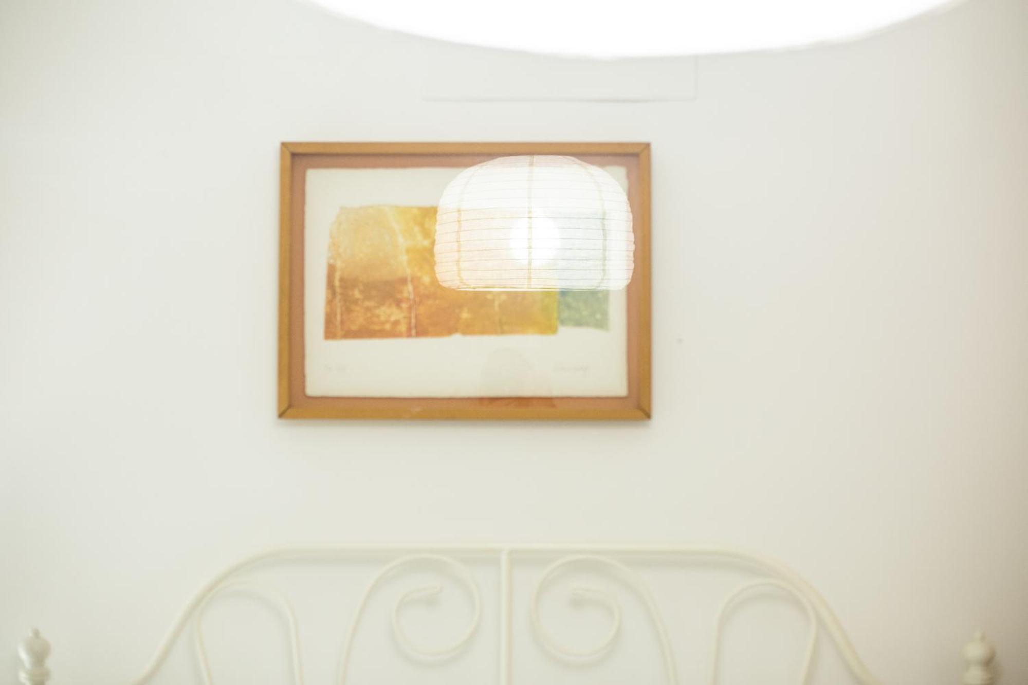 Wish Suite Calatrava De Sevilla ภายนอก รูปภาพ